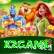 K2Game Deluxe vv5.2.6