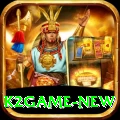 K2Game King APK v5.2.7