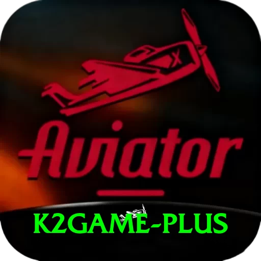 k2game Pro1 v1.4.0 - 2