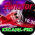 k2game Gold Pro v1.1.0