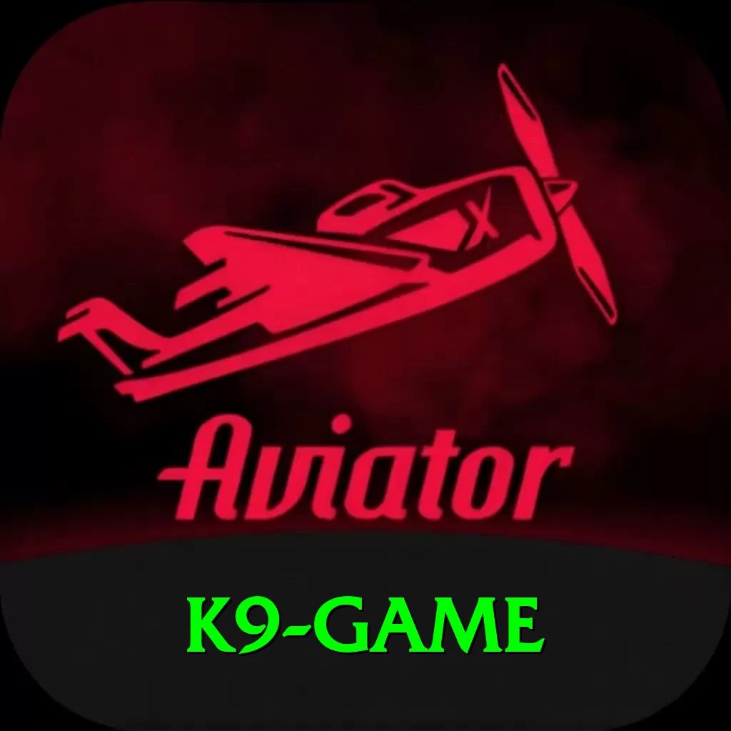 K9 Game Turbo Pro vv2.8.2 - 2
