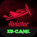 K9 Game Turbo Pro vv2.8.2