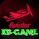 K9 Game Turbo Pro vv2.8.2