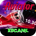 k9game Pro v2.0.9