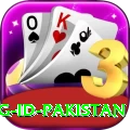 kabaddi betting id pakistan Plus v3.6.7