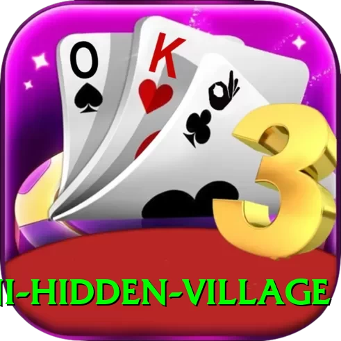 kagbeni hidden village Elite Pro v5.6.9 - 2
