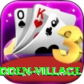kagbeni hidden village Elite Pro v5.6.9