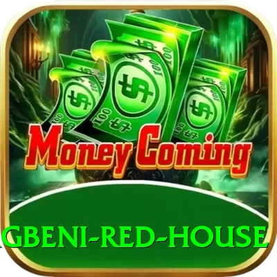kagbeni red house Plus v4.9.4 - 2