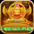 kainat imtiaz Slots VIP v2.6.0
