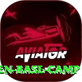 kambachen base camp Pro Edition v4.8.6