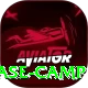 kambachen base camp Pro Edition v4.8.6