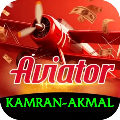kamran akmal Apps (Tools & Injectors) Pro v4.5.6 - 2