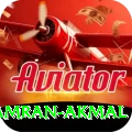 kamran akmal Apps (Tools & Injectors) Pro v4.5.6
