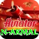 kamran akmal Apps (Tools & Injectors) Pro v4.5.6
