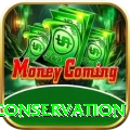 kanchenjunga conservation VIP v1.4.9
