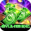 kangsabati river fishing Pro Max v3.2.4