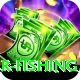 kangsabati river fishing Pro Max v3.2.4