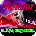 kanyam ilam sunrise Games (Casino & Earning) Max v3.5.9