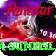 kanyam ilam sunrise Games (Casino & Earning) Max v3.5.9