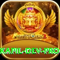 kapil dev - VIP Edition v4.2.2