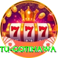 kapilvastu gotihawa Games (Casino & Earning) Gold v2.6.4