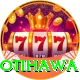 kapilvastu gotihawa Games (Casino & Earning) Gold v2.6.4