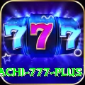Karachi 777 Casino Official v4.1.5
