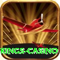 karachi kings casino Gold Pro v5.2.4