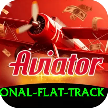 karachi national flat track Turbo v3.8.5 - 2