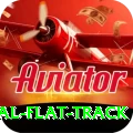 karachi national flat track Turbo v3.8.5