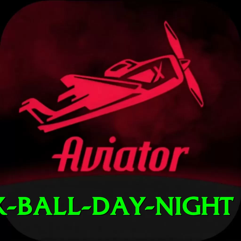 karachi pink ball day night Plus Edition v1.2.2 - 2