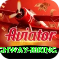karakoram highway biking Elite v2.5.8