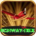 karakoram highway trek Ultimate v5.9.1