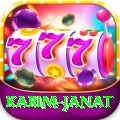 karim janat Apps (Tools & Injectors) Gold v3.7.1