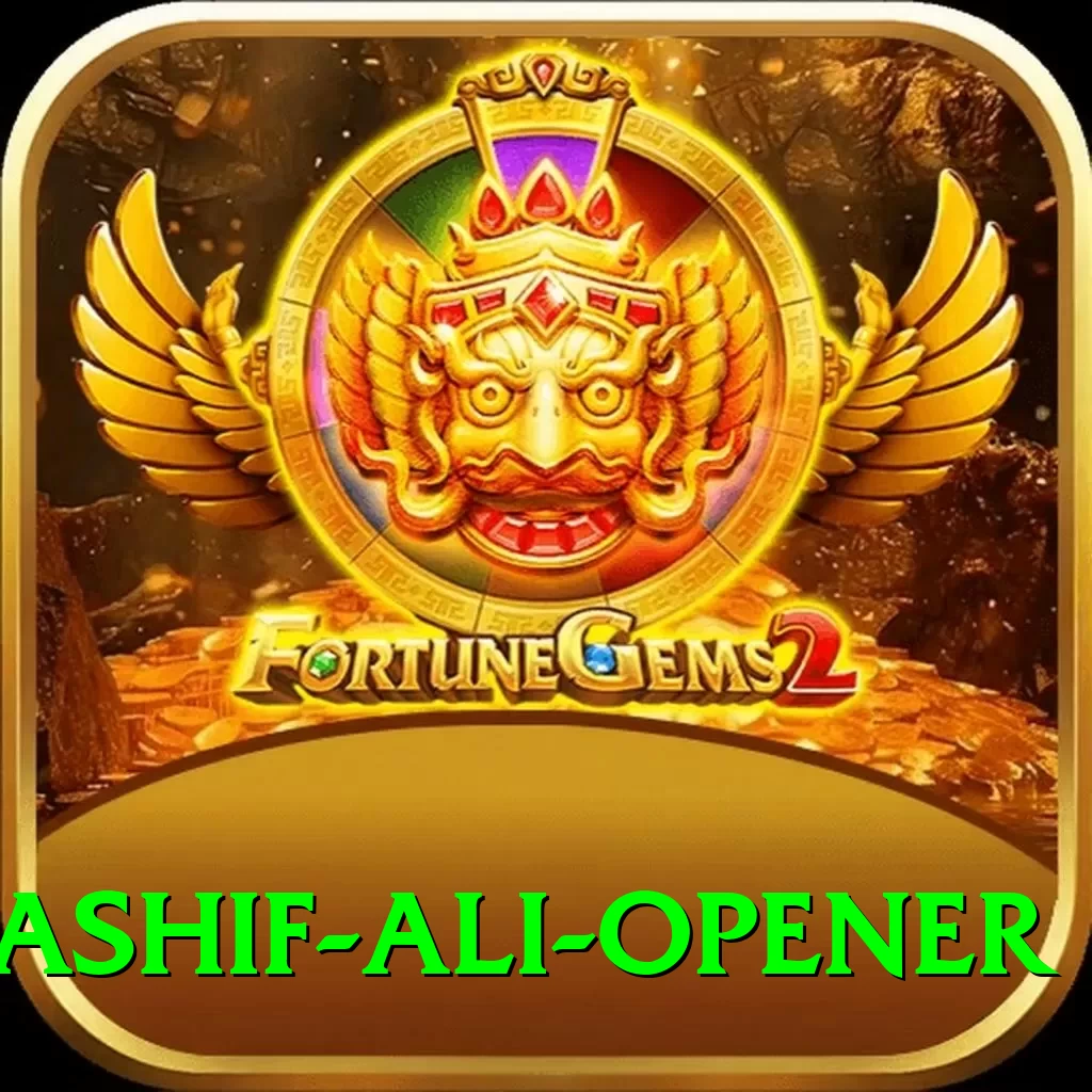 kashif ali opener Elite Pro v2.3.9 - 2