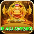 kashif ali opener Elite Pro v2.3.9