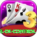 kashmir line of control Apps (Tools & Injectors) Gold v4.3.1