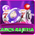 kasun rajitha Elite Pro v1.9.5