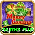 kasun rajitha Ultimate - Daily Bonus