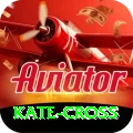 kate cross Gold Pro v5.0.0