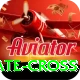 kate cross Gold Pro v5.0.0