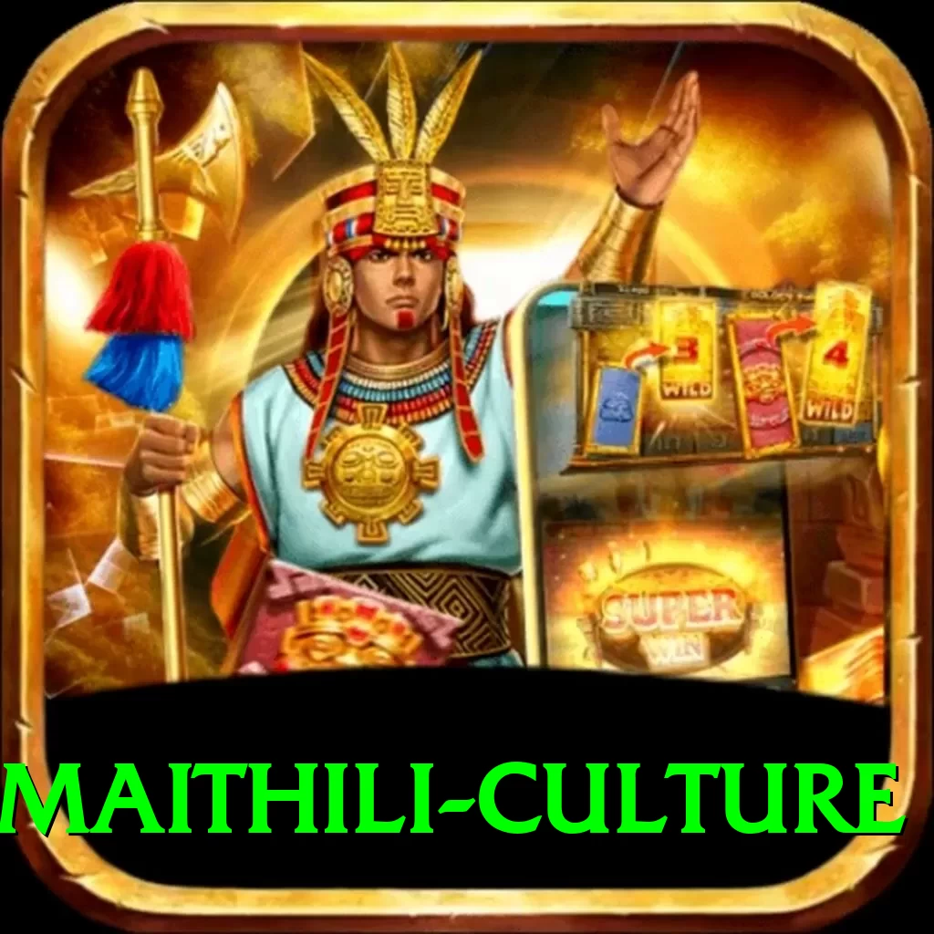 katihar maithili culture Gold Pro v2.1.1 - 2