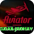 kedar jadhav Ultimate v4.6.1