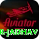 kedar jadhav Ultimate v4.6.1