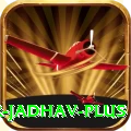 kedar jadhav Royal Casino App