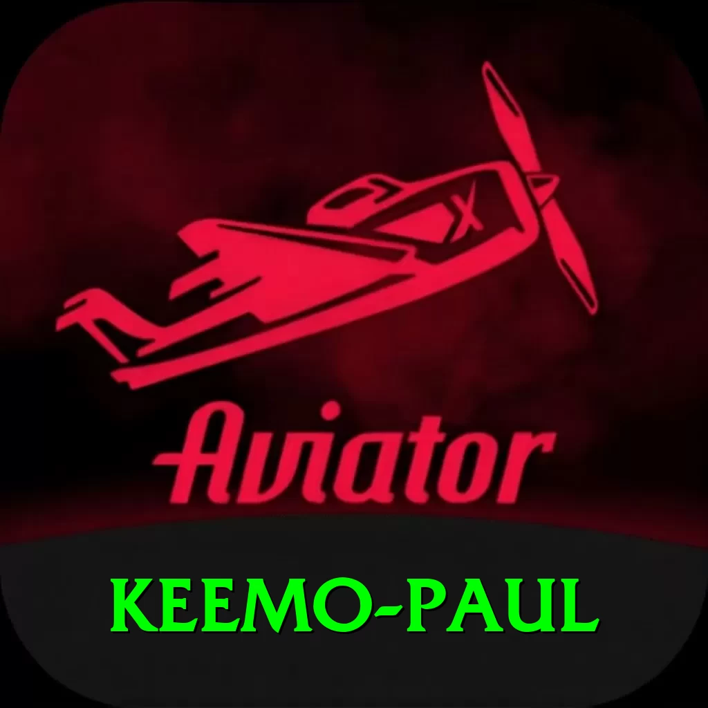 keemo paul Deluxe Edition v1.7.4 - 2
