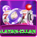 keep himalayan clean Max Pro v3.8.6
