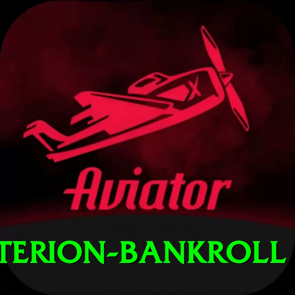 kelly criterion bankroll Games (Casino & Earning) Turbo v5.6.9 - 2