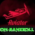 kelly criterion bankroll Games (Casino & Earning) Turbo v5.6.9