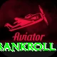 kelly criterion bankroll Games (Casino & Earning) Turbo v5.6.9